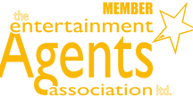 The Agents’ Association of Great Britain logo