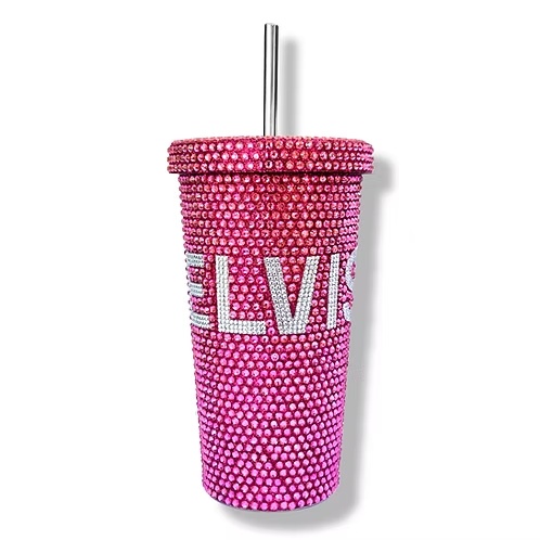 Hot & Cold Cup