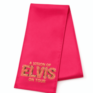 Show Scarf
